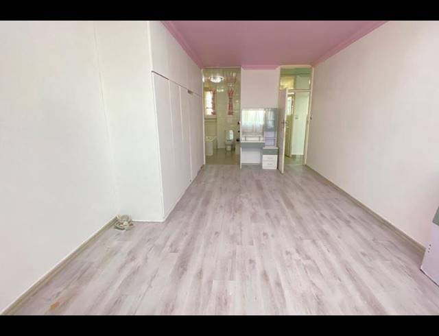 2 BEDROOM APARTMENT FOR SALE IN BEDFORD GARDENS